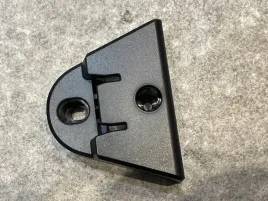 uchwyt-do-odkurzacza-hoover-hf401p-011