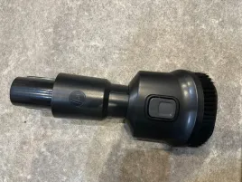 ssawka-do-mebli-do-odkurzacza-hoover-hf401p-011