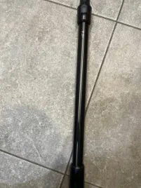 rura-do-odkurzacza-hoover-hf401p-011