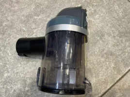 pojemnik-na-kurz-do-odkurzacza-hoover-hf401p011