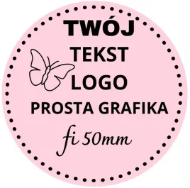 naklejki-firmowe-twoj-tekst-logo-grafika-podziekowania-50mm-x-200szt