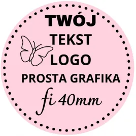 naklejki-firmowe-twoj-tekst-logo-grafika-podziekowania-40mm-x-100szt