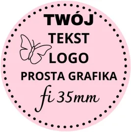 naklejki-firmowe-twoj-tekst-logo-grafika-podziekowania-35mm-x-100szt