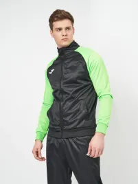 bluza-sportowa-joma-101966-117-academy-iv-zielono-czarna-rozmiar-l