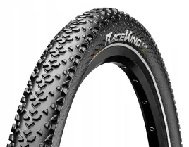 opona-rowerowa-continental-race-king-0150445-rozmiar-kola-275-2-645-g