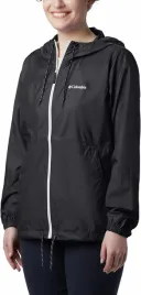 wiatrowka-damska-kurtka-columbia-flash-forward-windbreaker-r-m