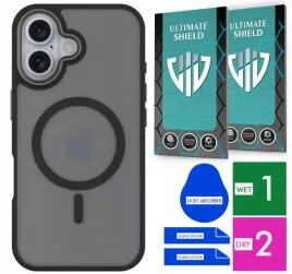 etui-do-apple-iphone-16-matowe-magnetyczne-magsafe-pancerne-szklo