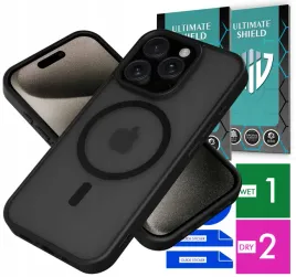 etui-do-apple-iphone-16-pro-matowe-magnetyczne-magsafe-pancerne-szklo
