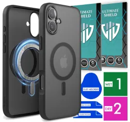 etui-do-apple-iphone-16-plus-matowe-magnetyczne-magsafe-pancerne-szklo