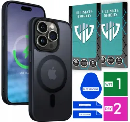 etui-do-apple-iphone-15-pro-matowe-magnetyczne-magsafe-pancerne-szklo