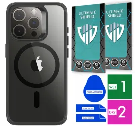 etui-do-apple-iphone-15-pro-max-matowe-magsafe-pancerne-szklo