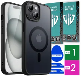 etui-do-apple-iphone-15-plus-matowe-magnetyczne-magsafe-pancerne-szklo