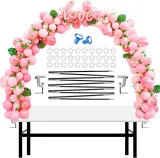 plusfive-regulowany-stojak-na-luk-balonowy