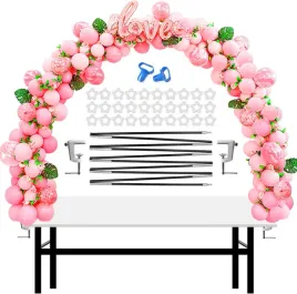 plusfive-regulowany-stojak-na-luk-balonowy