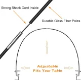 plusfive-regulowany-stojak-na-luk-balonowy-stan-nowy