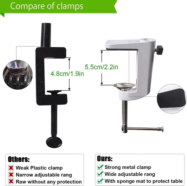 plusfive-regulowany-stojak-na-luk-balonowy-marka-bez-marki