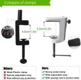 plusfive-regulowany-stojak-na-luk-balonowy-marka-bez-marki