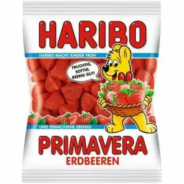 haribo-zelki-primavera-100g-truskawka