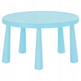 ikea-mammut-stolik-dzieciecy-do-wewnatrz-na-zewnatrz-85-cm-jasnoniebieski