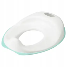 ikea-tossig-deska-sedesowa-bialy-turkusowy-nakladka-na-deske-sedesowa