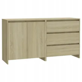 2-czesciowa-szafka-boczna-dab-sonoma-material-dr