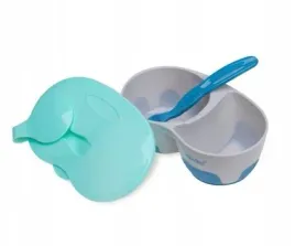 miseczka-dwukomorowa-podrozna-z-lyzeczka-i-pokrywka-zestaw-grey-blue-a0303