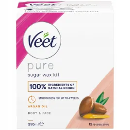wosk-do-depilacji-naturalny-cieply-veet-natural-inspirations-warm-wax-250ml