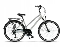 rower-trekkingowy-wygodny-kands-alfa-city-damski-szary-blekitny-r17