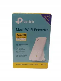 wzmacniacz-sygnalu-wi-fi-tp-link-ac750