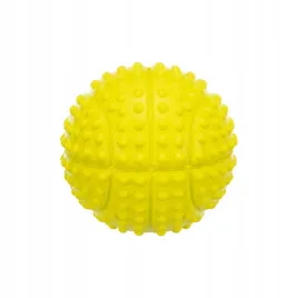 pilka-gumowa-dla-psa-kauczuk-piszczaca-zabawka-trixie-sport-ball-55cm