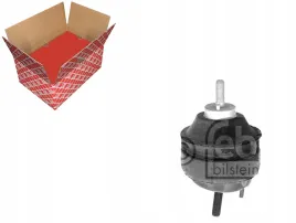febi-bilstein-30048-lozyskowanie-silnika