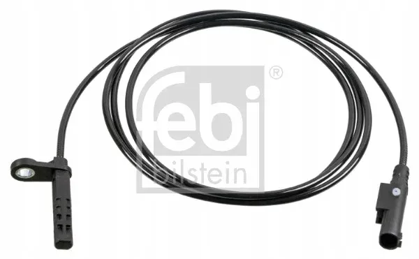 czujnik-abs-febi-bilstein-f186099-numery-katalogowe-zamiennikow-a-b-s-30202-bendix-braking-bsw1253-delphi-ss21318-12b1-dt-spare-parts-4-70158-era-560959a-gauss-gs2698-gebe-9-2302-1-gh-gh-711506-hella-6pu-358-217-111-herth-buss-elparts-70660073-jp-group-1397106770-metzger-autoteile-0900971-swag-33-11-0232-textar-45028900-vemo-v30-72-0892-vika-99757701-wagner-abs00978-wilmink-group-wg2315935-wilmink-group-wg2580284-wilmink-group-wg2590314