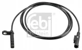 czujnik-abs-febi-bilstein-f186099-numery-katalogowe-zamiennikow-a-b-s-30202-bendix-braking-bsw1253-delphi-ss21318-12b1-dt-spare-parts-4-70158-era-560959a-gauss-gs2698-gebe-9-2302-1-gh-gh-711506-hella-6pu-358-217-111-herth-buss-elparts-70660073-jp-group-1397106770-metzger-autoteile-0900971-swag-33-11-0232-textar-45028900-vemo-v30-72-0892-vika-99757701-wagner-abs00978-wilmink-group-wg2315935-wilmink-group-wg2580284-wilmink-group-wg2590314
