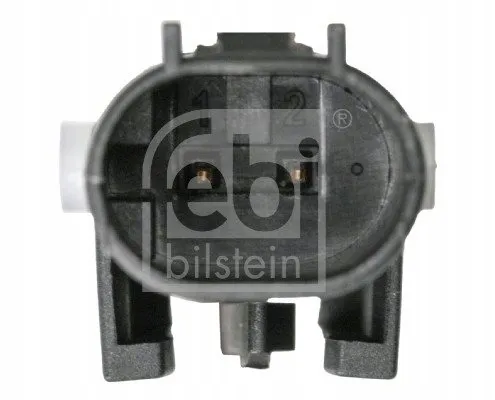 czujnik-abs-febi-bilstein-f186099-stan-nowy-producent-czesci-febi-bilstein