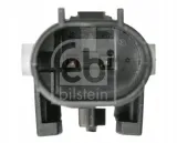 czujnik-abs-febi-bilstein-f186099-stan-nowy-producent-czesci-febi-bilstein