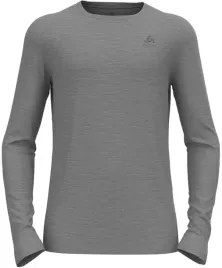 koszulka-meska-z-welny-merino-odlo-rozmiar-xl