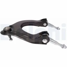 wahacz-gorny-mitsubishi-galant-00-lewy-delphi-tc2504-wahacz-zawieszenie