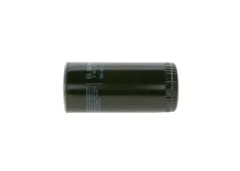 filtr-oleju-bosch-0-451-105-067-filtr-oleju