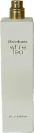 elizabeth-arden-white-tea-woda-perfumowana-100ml-nowy-tester