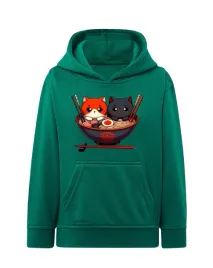 bluza-dziecieca-z-kapturem-japonski-kot-maneki-neko-ramen-n166