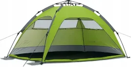 namiot-plazowy-quick-up-uv80-zielony-qeedo-quick-palm-beach-2-osobowy