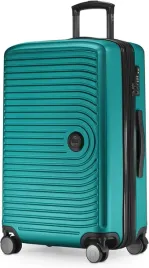 walizka-srednia-88l-68cm-tsa-poszerzana-xxl-turkusowa-hauptstadtkoffer