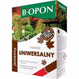 biopon-jesienny-nawoz-uniwersalny-do-ogrodu-1kg