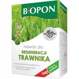 biopon-nawoz-do-regeneracji-trawnika-1kg