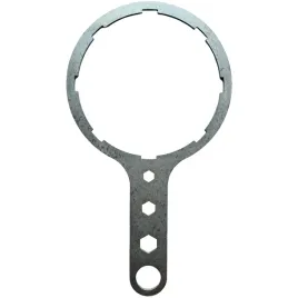 metalowy-klucz-do-korpusu-obudowy-filtra-wody-5-10-osmoza-supereme-ro-8z