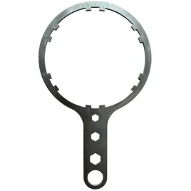 metalowy-klucz-do-korpusu-obudowy-filtra-wody-10-odw-osmoza-ro-klarwod-12z