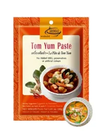 pasta-do-zupy-tom-yum-gotowa-przyprawa-do-tajskiej-bulionu-40g