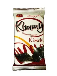 przekaska-snack-z-nori-chrupiace-wodorosty-o-smaku-kimchi-seaweed-27g