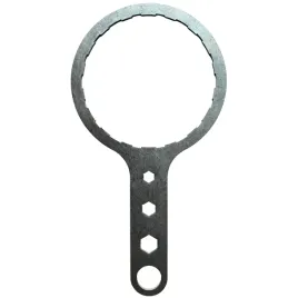 metalowy-klucz-do-korpusu-obudowy-filtra-wody-10-osmoza-aquafilter-ro-18z