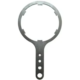 metalowy-klucz-korpusu-obudowy-filtra-wody-10-20-aquaphor-big-blue-ro-6z